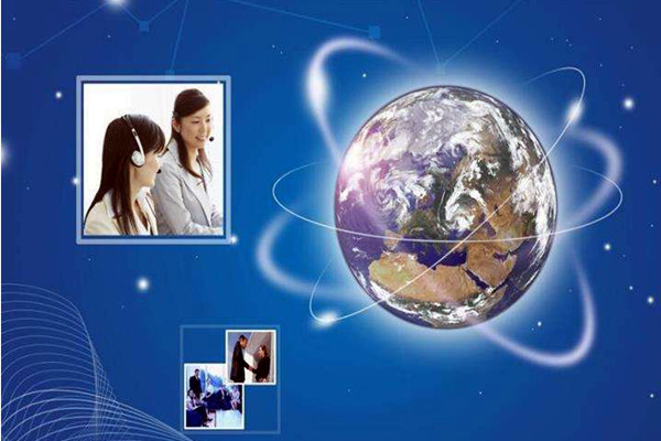 增强楼宇智能化网络化教学的交互性！(图1)