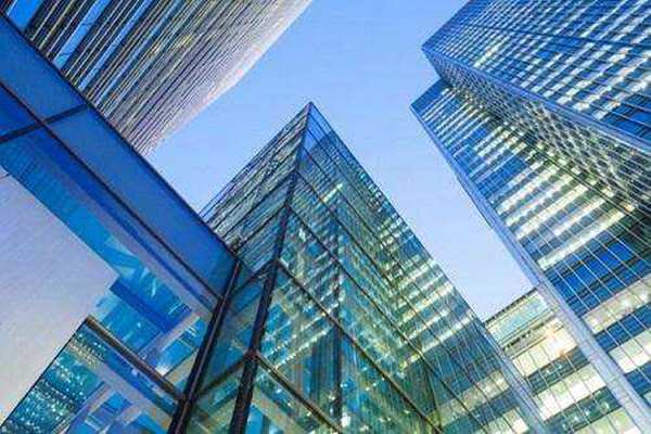 楼宇智能化三大设计阶段各需要BIM做什么？(图1)