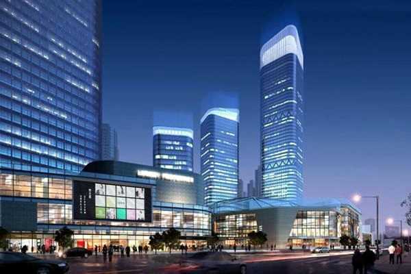 楼宇自控决策阶段的造价控制！(图1)