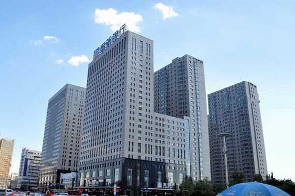 楼宇智能化工程第三方检测五大步骤！(图1)