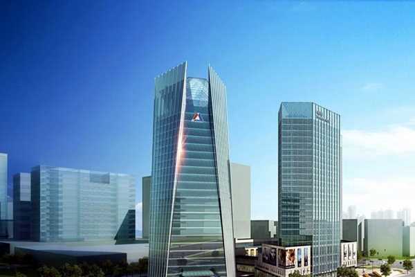 第三方检测见证了楼宇自动化工程检测工作的公信力！(图1)
