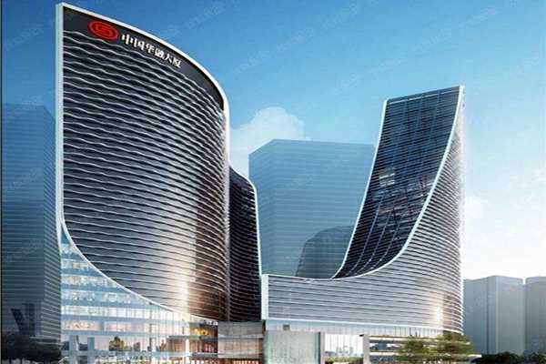 第三方检测促进楼宇控制工程质量监督检验目标的实现！(图1)