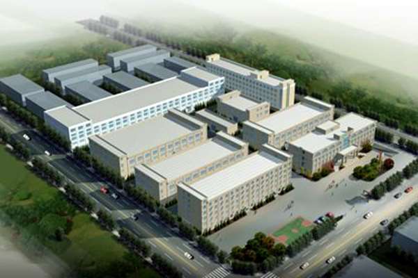 楼宇自控系统实训基地建设的必要性！(图1)