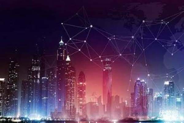 深入剖析楼宇自控系统检测现状！(图1)