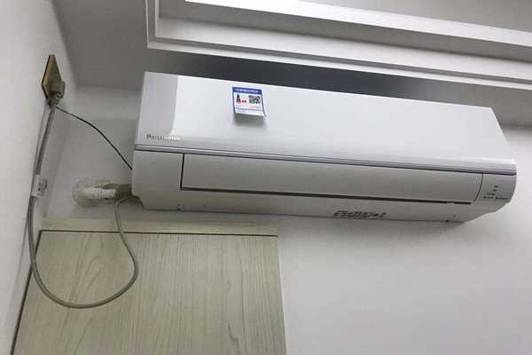 楼宇自控系统两大核心节能技术！(图2)