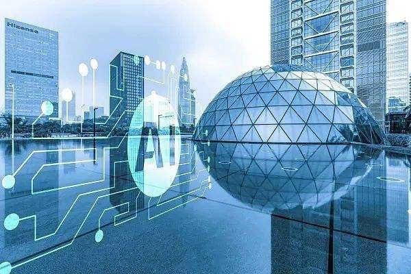 楼宇自控系统缺乏专业性和标准性？(图1)