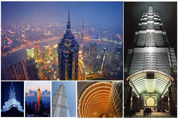 顾问公司管理楼宇控制工程是对是错？(图1)