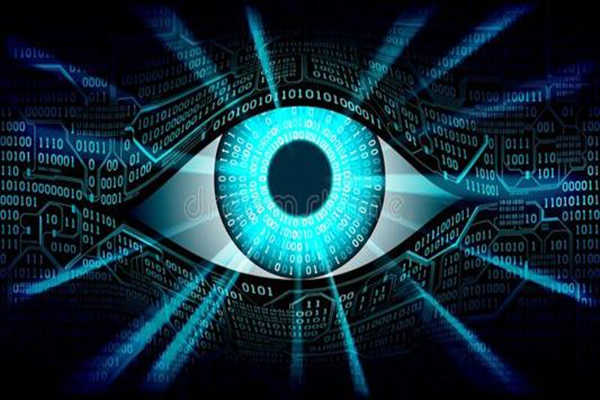 安全保卫，楼宇控制系统面面俱到！(图1)