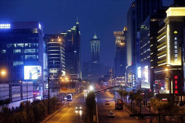 楼宇控制的集成化很复杂！(图1)