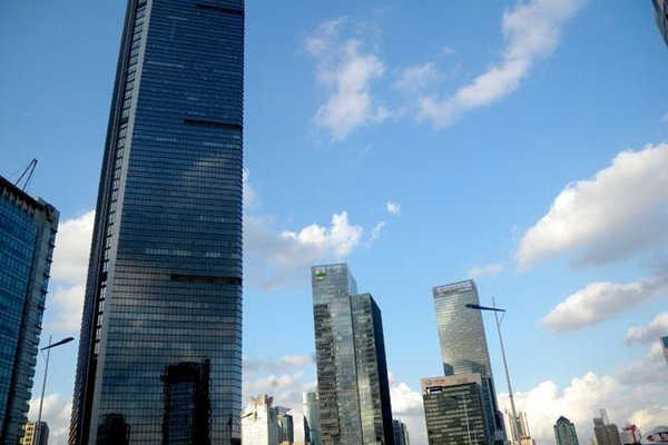 四大工程实践让楼宇自动化系统不再“虚拟”！(图1)