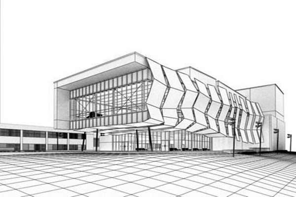 如何保障楼宇控制系统验收？(图1)