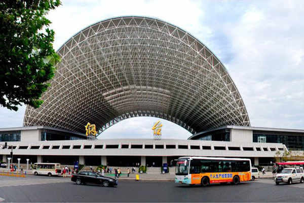 楼宇智能化系统推动建筑行业飞速发展！(图1)