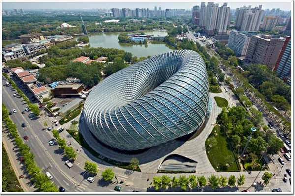 楼宇自控系统图纸设计难题！(图1)