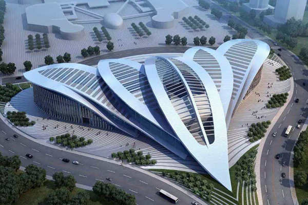 楼宇智能化系统管理方面的不足之处！(图1)