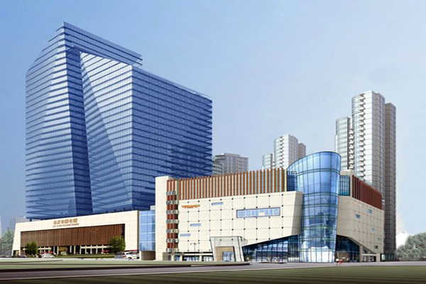 楼宇自动化教材建设！(图1)