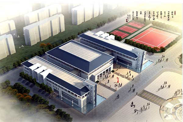 如何稳定可靠地运行楼宇自控系统？(图1)