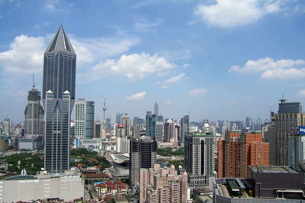 如何强化楼宇自控系统技术管理工作？(图1)