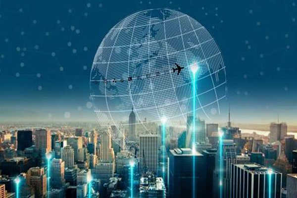 社会对绿色智能楼宇的需求将越来越高！(图1)
