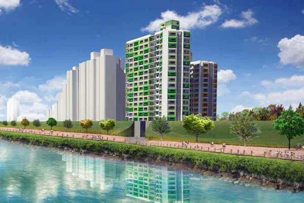 楼宇自动化系统工程监理与建设监理间关系！(图1)