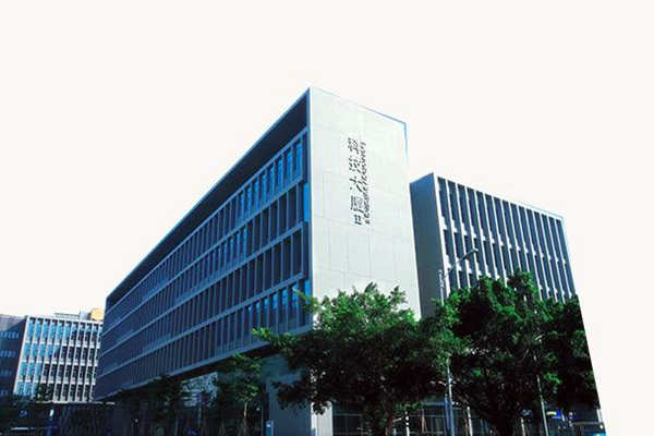 楼宇智能化系统厂商参差不齐，业主需谨慎对待！(图1)
