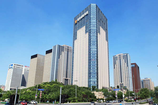 施工图纸质量决定了楼宇自控系统建设进度和质量！(图1)