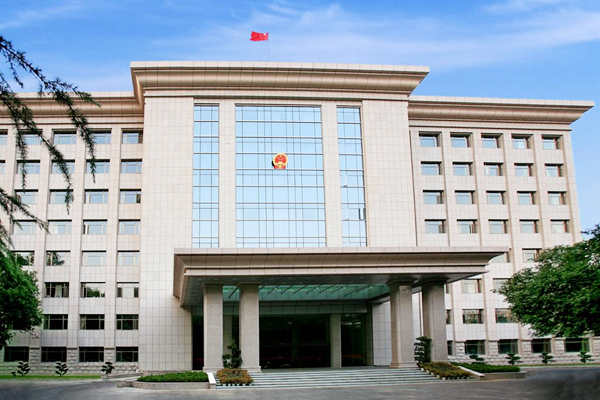 楼宇自控系统7点特性你真的了解吗？(图1)