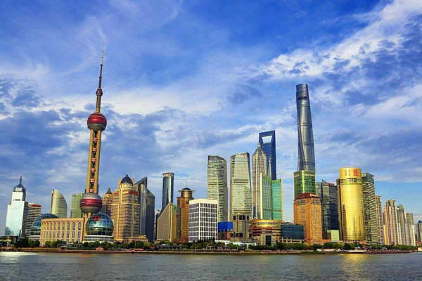 高宽带网络、光纤成为智能楼宇网络的必然趋势！(图1)