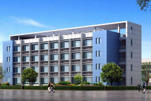 建筑设备监控系统楼宇自控的应用包含哪些内容？(图1)