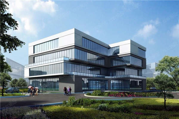楼宇自控建设对于项目经理和项目组织有什么要求？(图1)