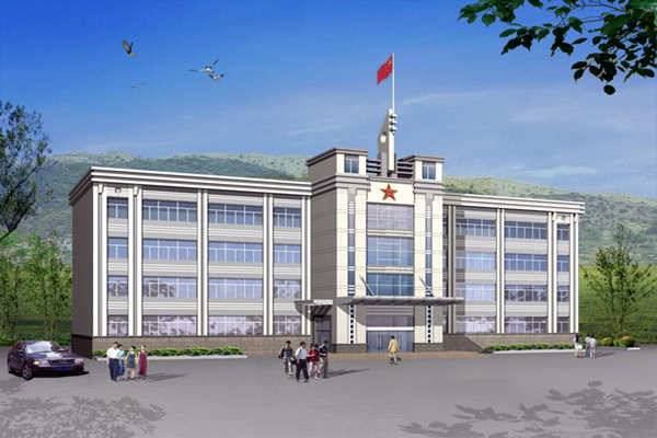 智能楼宇建设中发包人和承包人共同承担质量责任的情形！(图1)