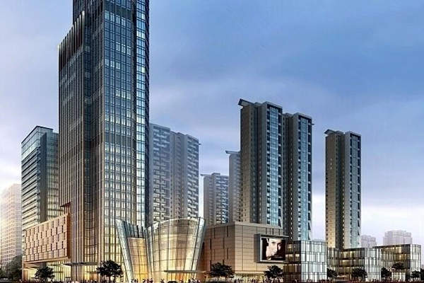 楼宇自控在实践过程中暴露出了哪些问题？(图1)