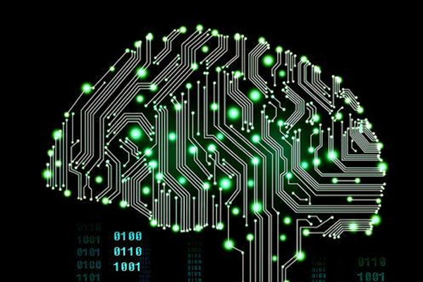 专家系统的应用是智能楼宇未来发展一大方向！(图1)