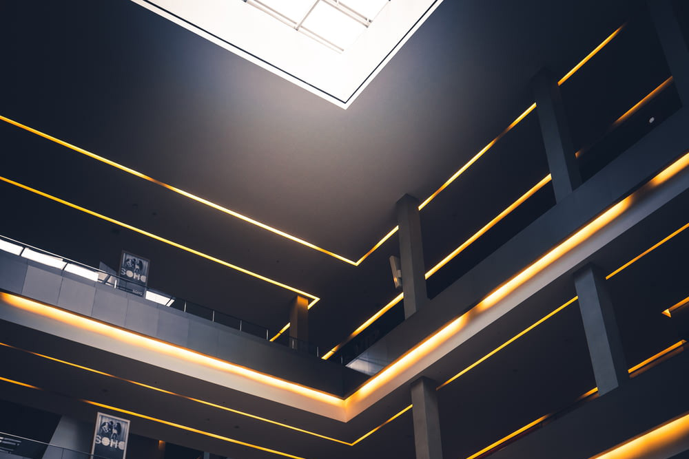 什么是楼宇自控系统？怎么集中控制建筑物内的设备？
