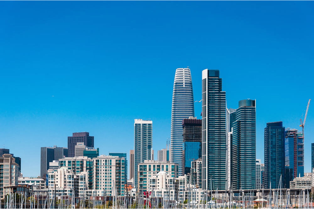 建筑智能化_香蕉免费在线视频建筑_集成系统