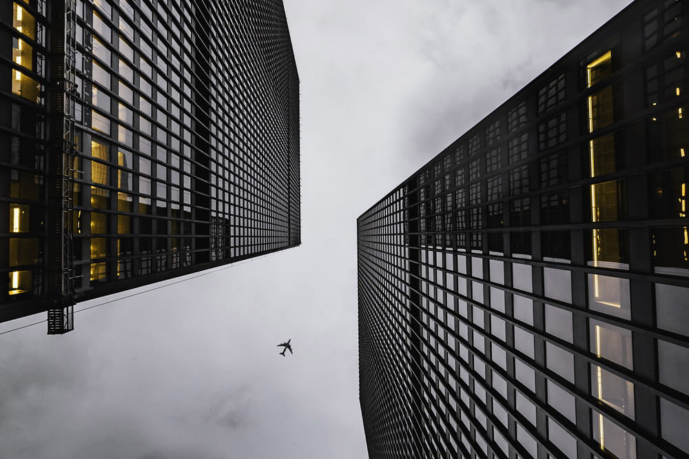 智能建筑_绿色建筑_香蕉视频一区智能化